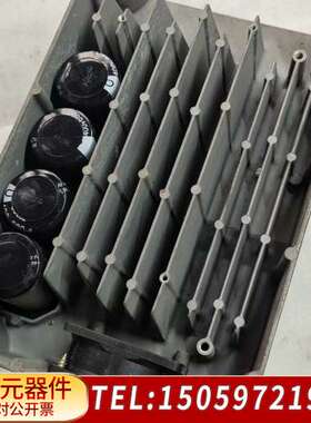 欧瑞变频器3.7KW，F1500－P0037T3B，惠丰变频