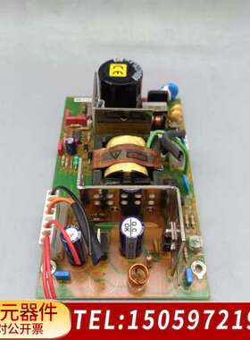 MITRA  PE 3511/00电源  4个