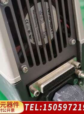 SCHOTT肖特冷光源MEGALIGHT100，