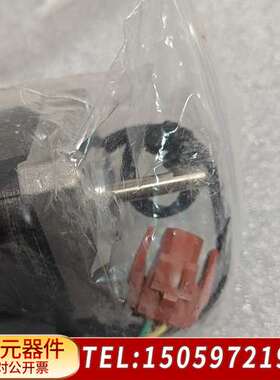 东方PK244-02A PX245M-02AA步进电机