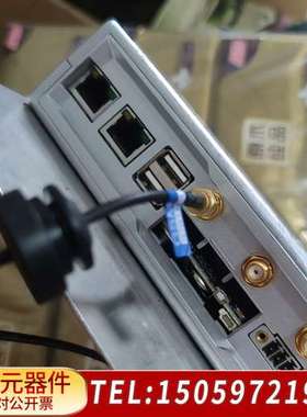 DOMINO多米诺控制盒REGATE-10-11-33-CS