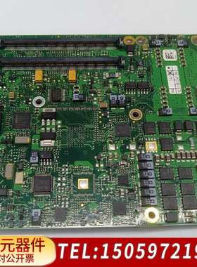 控创38009-0000-23-2工控主板   议价