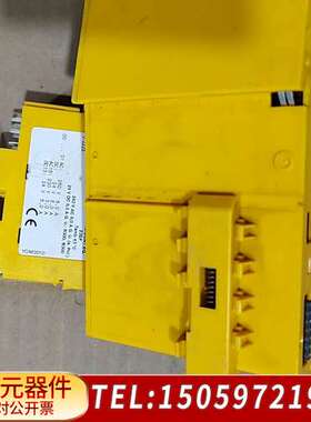 皮尔磁312025 PSSuHSBDP，轻微使用痕迹，加