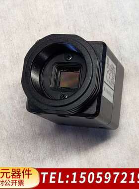 VISCO 工业相机 VTC-500EM10-SE