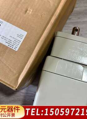 Agromatic NL-90/100。1524-7419-