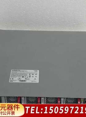 DCS-7150S-24  asista  24口万兆 双电