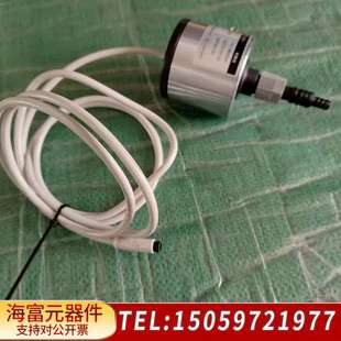 测量范围0 FUYUNLAI福雪莱薄膜规FT 3000