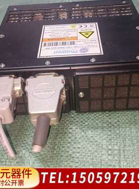 Phoseon  FJ100 150x20AC365-4W