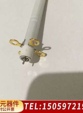 AB Sciex API4000质谱离子源加热头501473