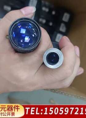 MindVision工业相机 MV-UB31GC，配套ZUK