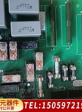 MGE主板ETOI 51028056SE