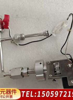 压力开关组件PS-10M,PS-10N,853-12371-