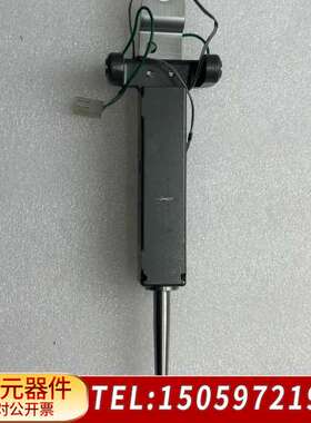 线机打火杆 K20W4018