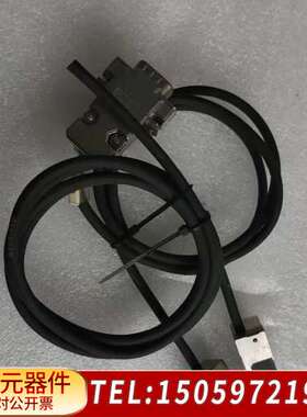 雷绍尼光栅读数头 RCH24Z30F00A