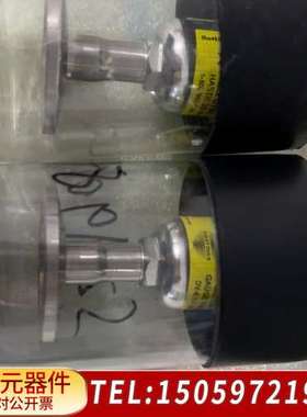 TELEDYNE DV-6 KF-25 ，