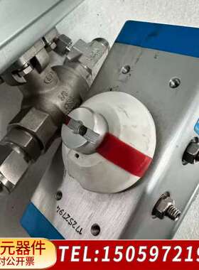 bar执行阀氨逃逸高温球阀RKN-3/8-12-16-KD0