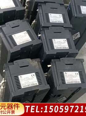 PLCH2U-3232MT-XP，，