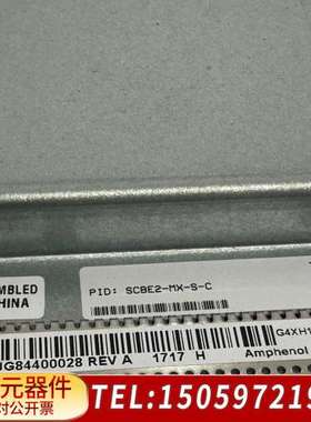 SCBE2-MX  Juniper  引擎