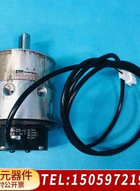 disco旋转气缸EKJM-910121-2