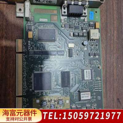 A5E00426613／03 A5E00426602/