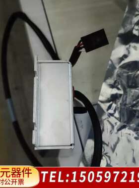 赛默飞热电压力传感器，型号101023-00，，拍