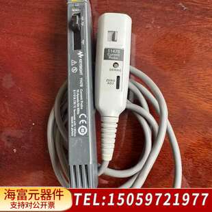 成 t科技1147B电流