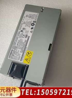 IBM  7001692-J200 1400W电源01AF5