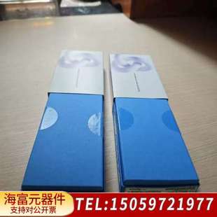 695975 InfinityLa 902T液相色谱柱