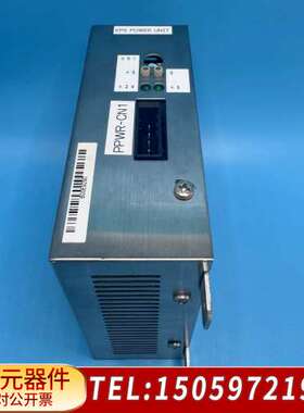 MAN主机通讯模块，型号PPWR-CN1，型号B00E929