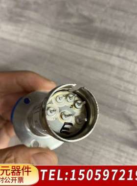 气质质真空轨G1960-80303，7000系列三重四