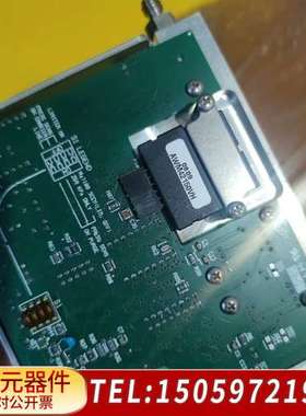 赛默飞气相色谱仪 气路控制器DPFC P/PKD 2