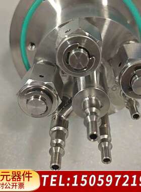 G4-30 100086816251-1