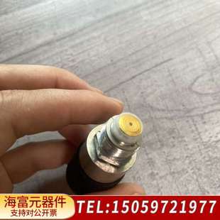 600bar压力 ?G7111 60061排气阀