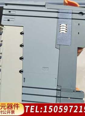 贝加莱模块X20DI2377*2 9371*3 一起5个