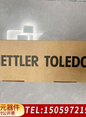 25年梅特勒-托利多DMi141-SC电极，型号5110