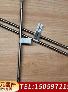 ACE C18液相色谱柱ACE?UltraCore?5?Su