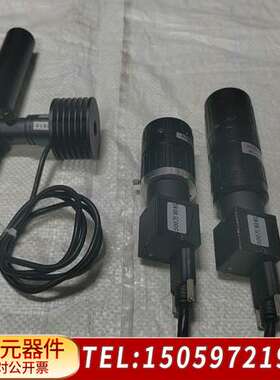 VSCAM大恒工业相机  VS-A0500H-14U3