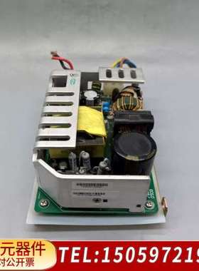 FLYAFORD  FA95C电源  议价