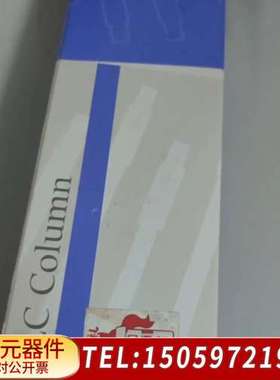 GL Sciences Inertsil HPLC色谱柱