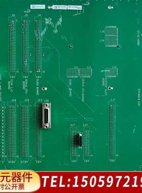 KNS 08895-4002-000-04 底板，，