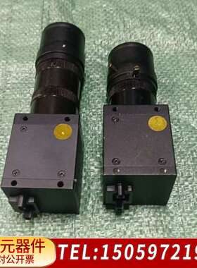 MindVision 迈德威视 MV-UB130GC 工业相