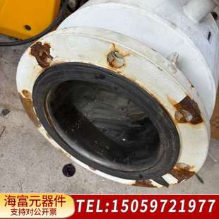 DN2 2AA1 电磁流量计7ME6580 4PB14