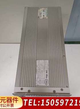 PSK  PGK07023_PMC3电源  议价