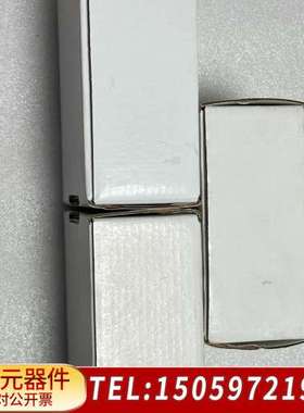 FLIR菲力尔工业相机，型号GS3-U3-120S6C-C，