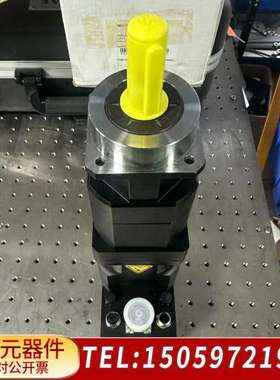 LOGC伺服电机IM-2110，配套HPP100电机，未