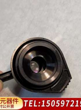 Achr 0.90摆动式镜头 E400