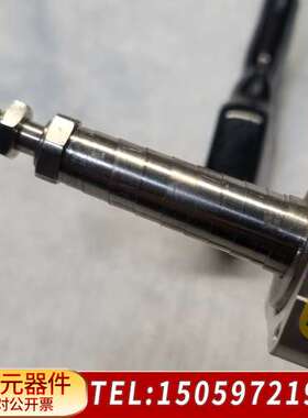 IAI电缸RCA2-RP4N-I-20-4 电推杆 电执