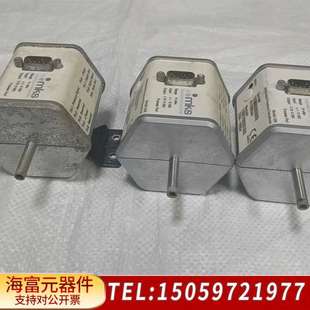 29554 型号226A 10mb 226真空压力计 MKS