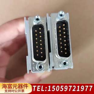 雷尼绍RENISHAW细分盒REF0200A25A 拍