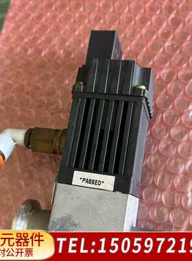 爱德华EDWARDS IPV16PKAO真空阀，型号C416